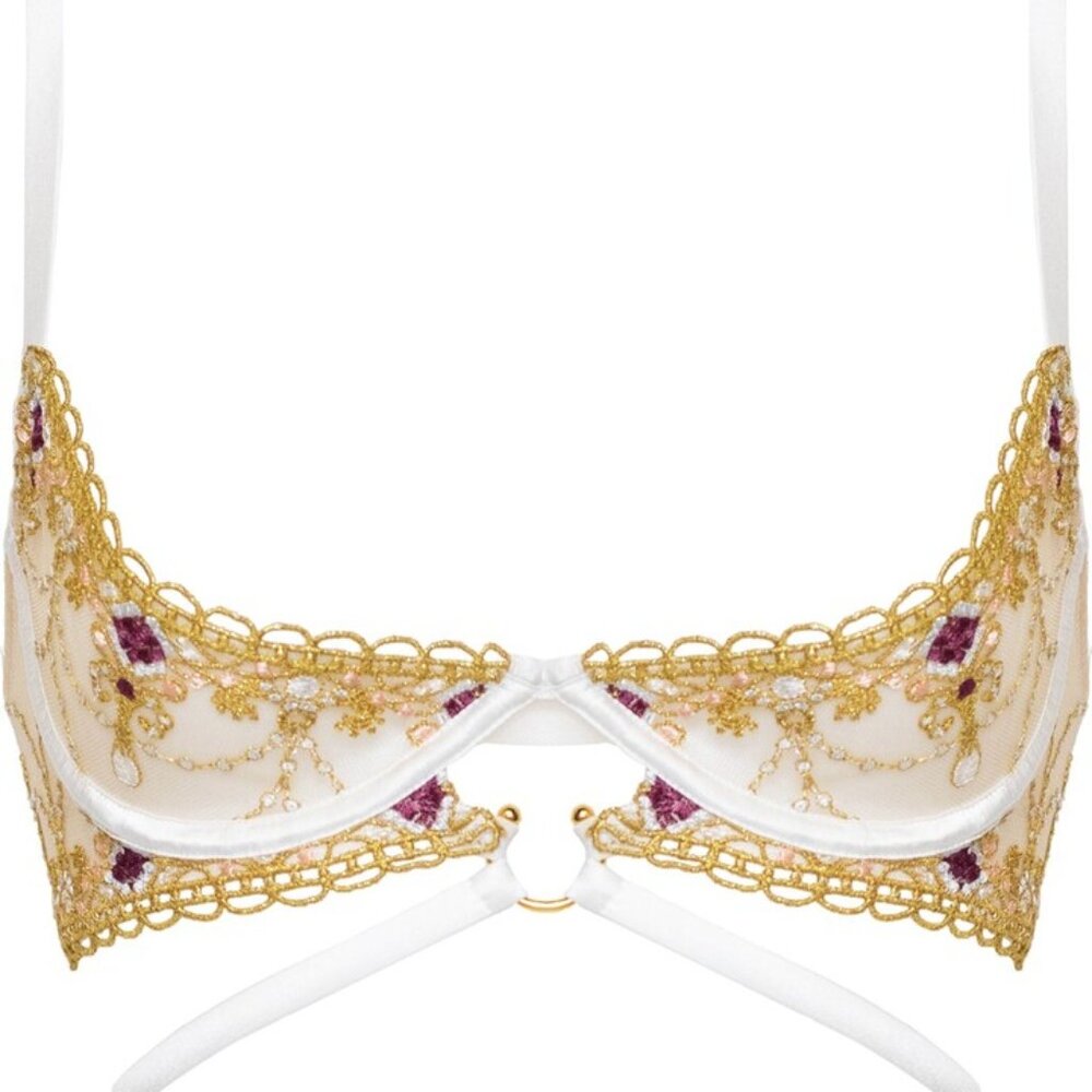 Studio Pia Matilda Set 34A + Small